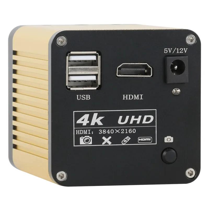 UHD   HDMI ̰ ī޶,  PCB   ̹  ȣȯ, 4K 1080P 60FPS C Ʈ
